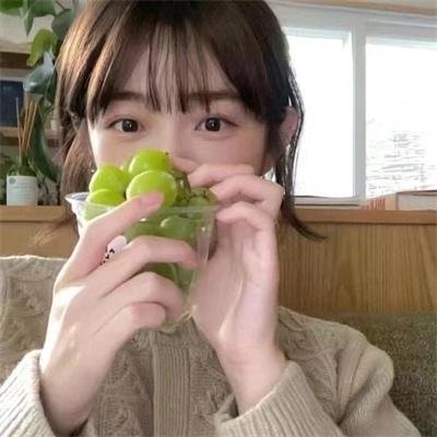 主题片单