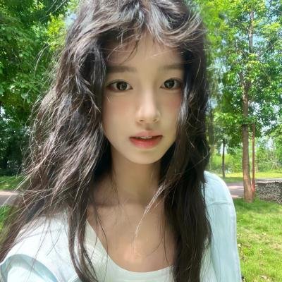 唯一的证人