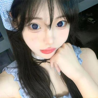 生命之环