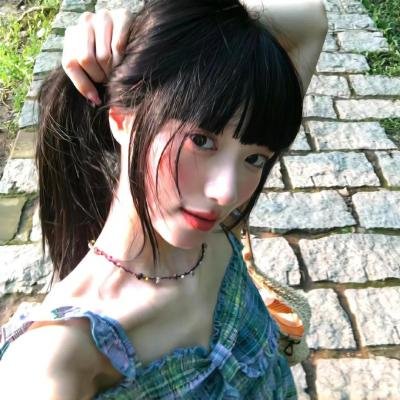 小龙虾游山庄