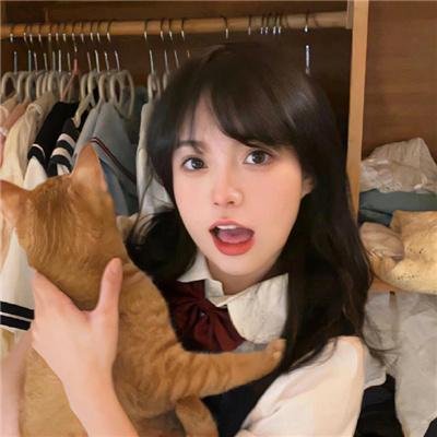 春闺初恋