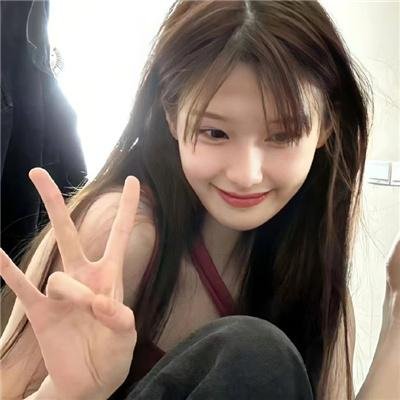 白圣女与黑牧师