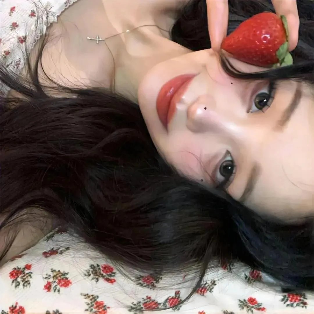 我是太阳