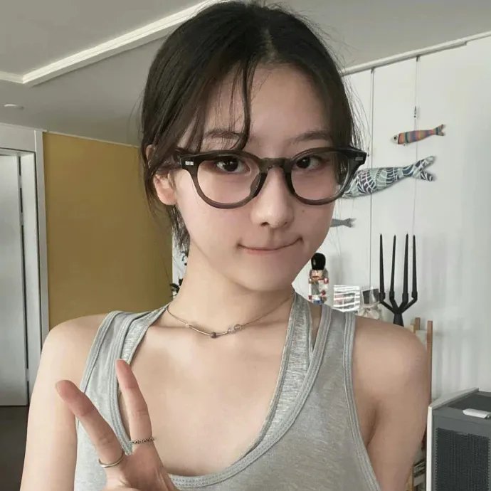 爱的遗产