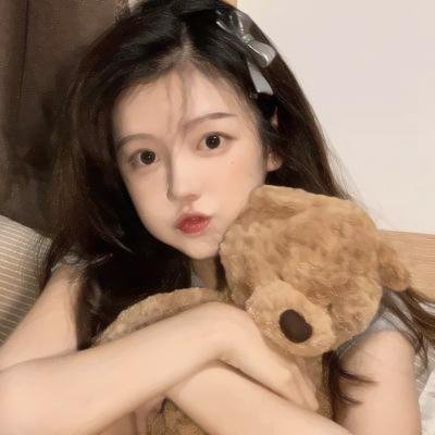 无罪的辩护