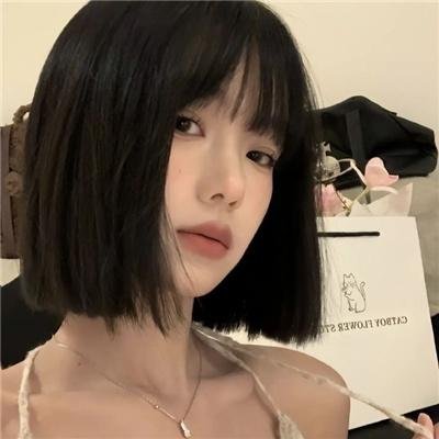 水牛骑士