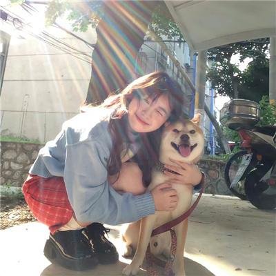 碧丽莎的情人第四集