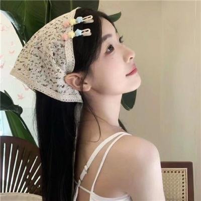 算是报恩了吧