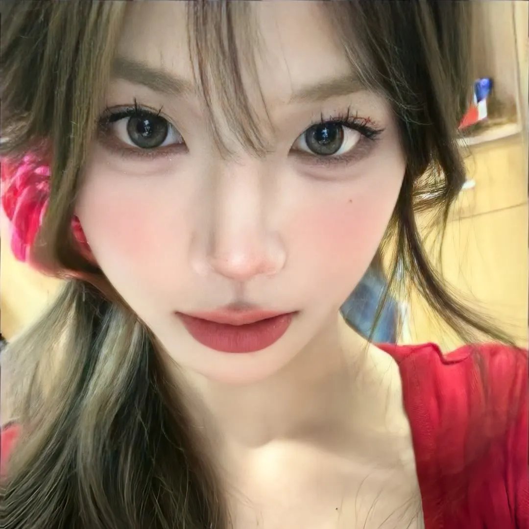 坏妈妈2023