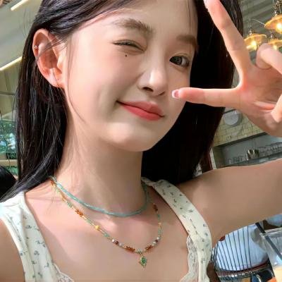 吹响悠风号合奏比赛篇