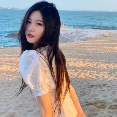 花木兰