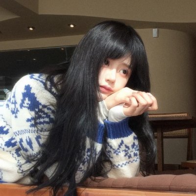 冥王星
