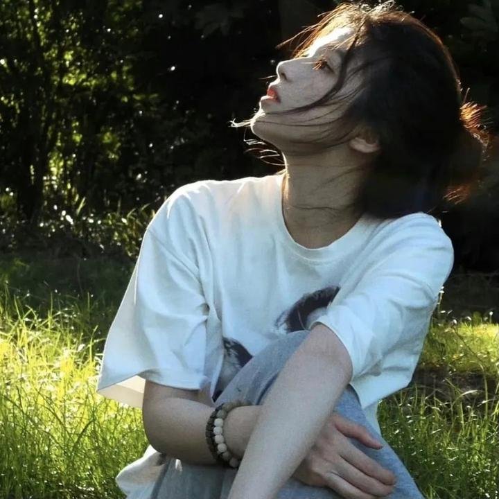 血腥玛罗琳
