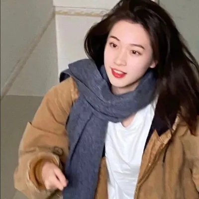 神秘森林