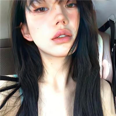 被困在大阪的男孩