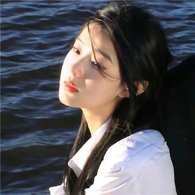 愿来世为他人