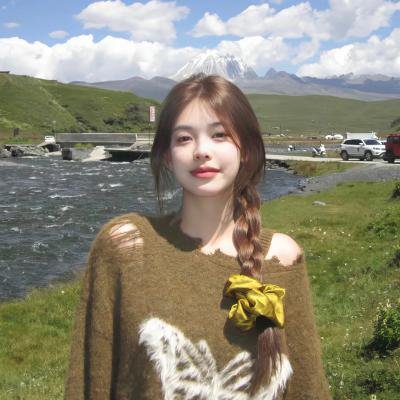 加州圣诞恋曲