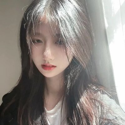 桃色陷阱