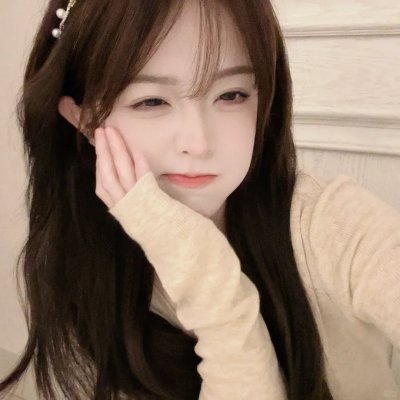 地狱无泪